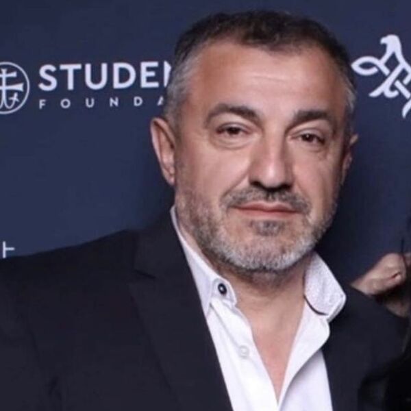 VESKO IZ AMERIKE NAŠAO PORODICU KOJOJ ĆE DATI SVOJE IMANJE I PLATU: Telefoni se usijali, nisu prestali da zvone!