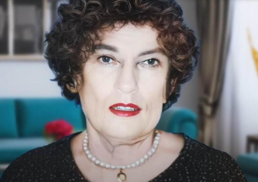 UBISTVO U JAVNOJ KUĆI U POŽAREVCU: Silvija je usmrtila babu 