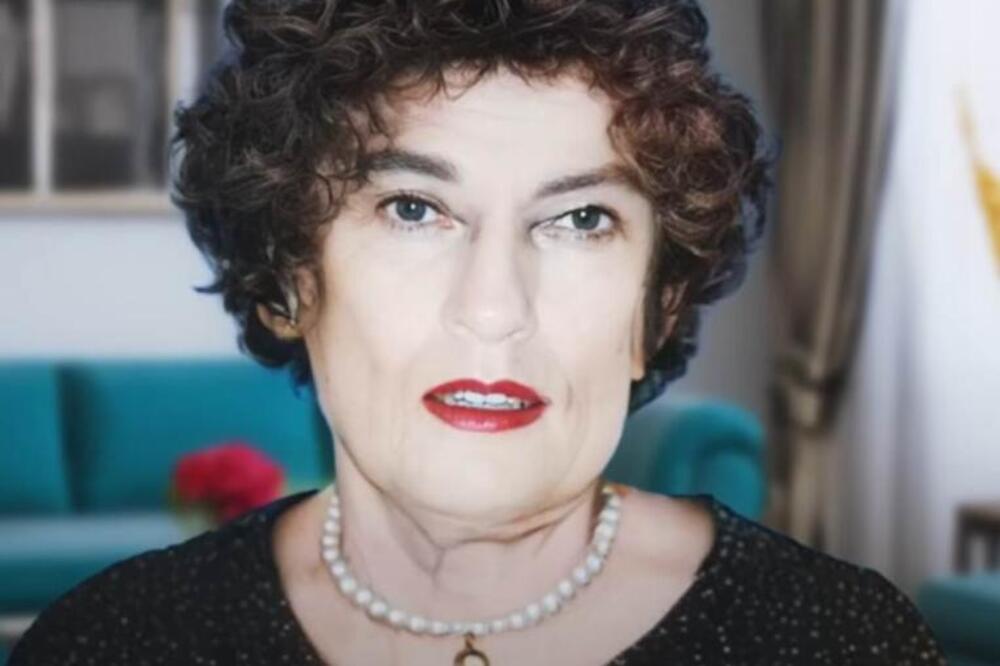 BABA VIDOSAVA JE UBIJENA U JAVNOJ KUĆI U POŽAREVCU: Imala je 83 godine i bila je MAKRO, a napala je PROSTITUTKA