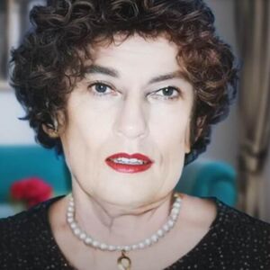 BABA VIDOSAVA JE UBIJENA U JAVNOJ KUĆI U POŽAREVCU: Imala je 83 godine i bila je MAKRO, a napala je PROSTITUTKA