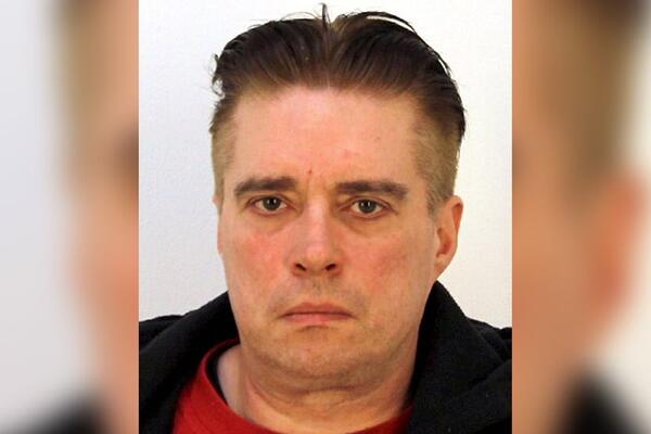 MIKA ROBIJA ZBOG SILOVANJA 7 ŽENA, A SADA JE OSUMNJIČEN ZA NOVI MONSTRUOZNI ZLOČIN: Ovako je mamio žrtve, užas!