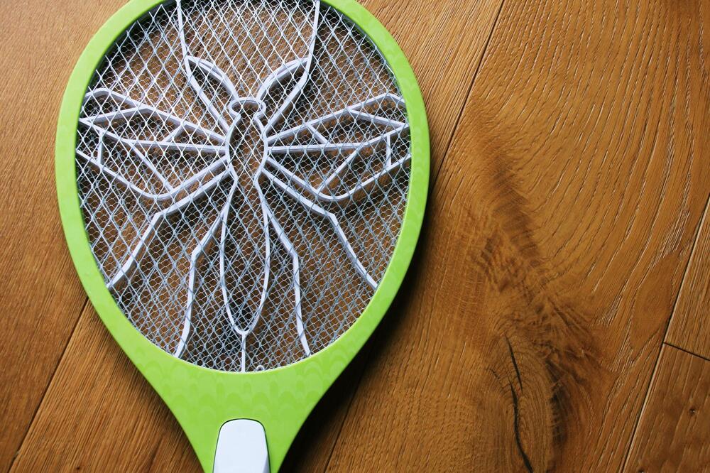 OTARASITE SE LETEĆIH NAPASTI: Šta vam je potrebno da se odbranite od dosadnih komaraca?