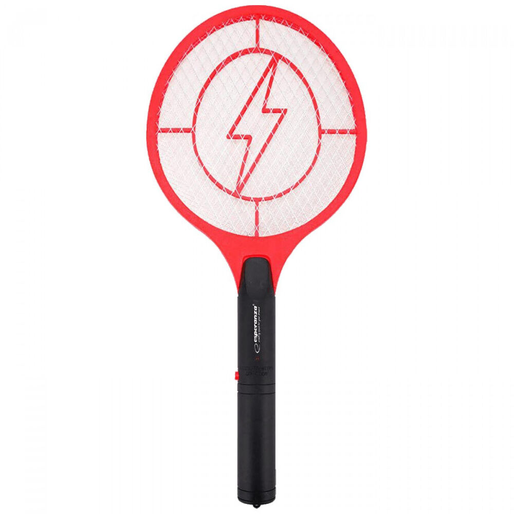 Reket protiv komaraca