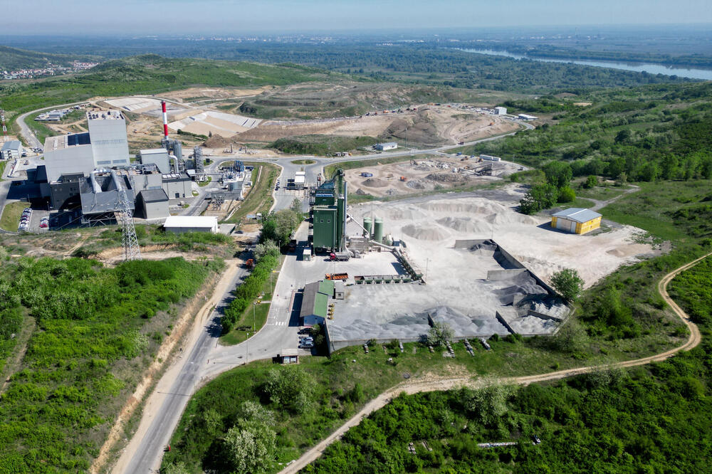 Ovo je tajna bakarne sekire stare 5500 godina! Nalazi se u Prokuplju, a tamo je sve i počelo