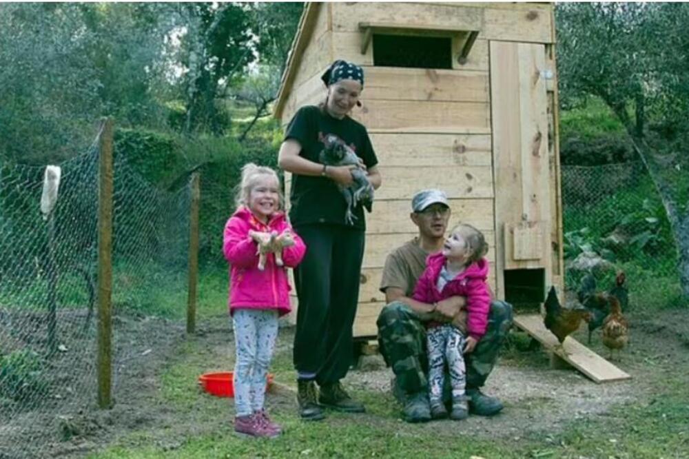 NAKON EMISIJE O ŽIVOTU NA SELU, ŽIVOT IM POSTAO PRAVI PAKAO: "Meštani su nas mrzeli i naterali nas NA OVU ODLUKU!"