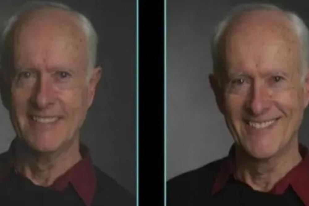 PSIHO TEST: Da li razlikujete LAŽNI OSMEH od pravog? Evo šta to govori o vama i vašoj ličnosti! (VIDEO)