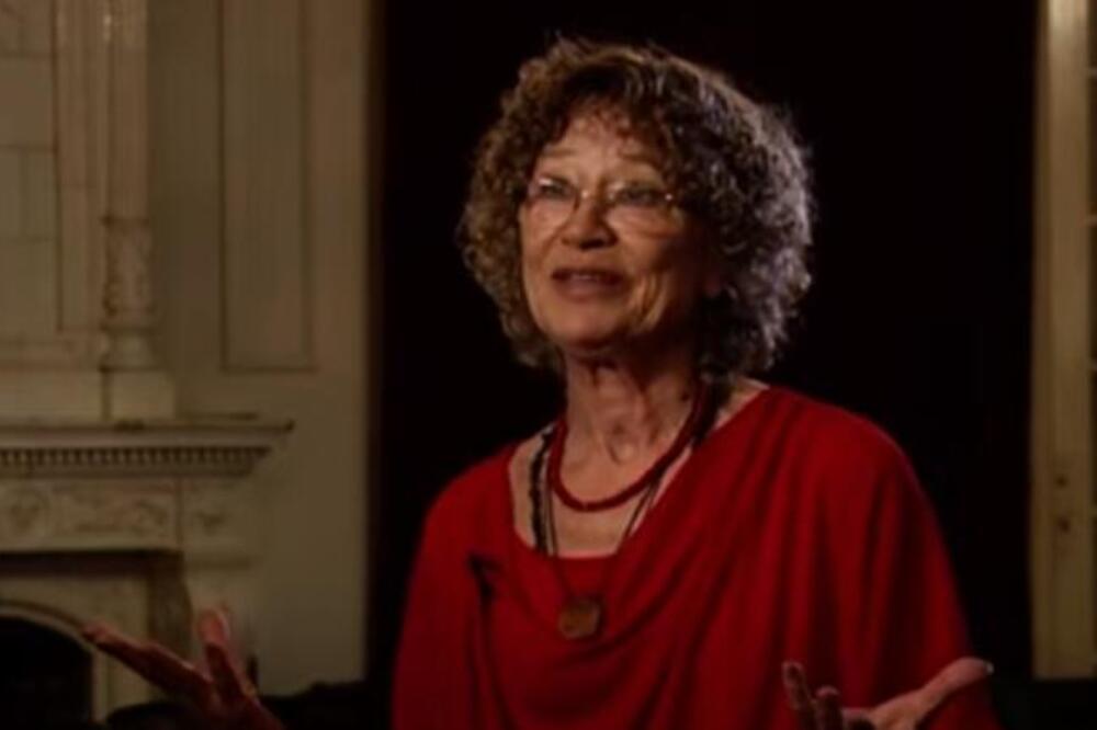 ONA JE MAJKA POZNATOG SRBINA: Velika LJUBAV bio joj je OVAJ GLUMAC, njegovo PREZIME JE NOSILA i posle RASTANKA