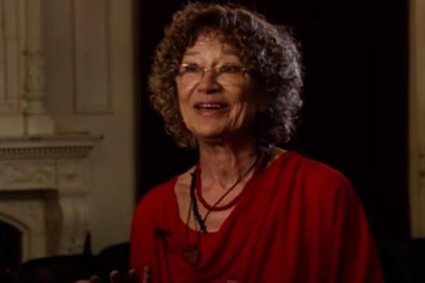 Njihova ljubav i danas pogađa sve: Do smrti mu je ostala jedina, a ona i posle rastanka nosila njegovo prezime