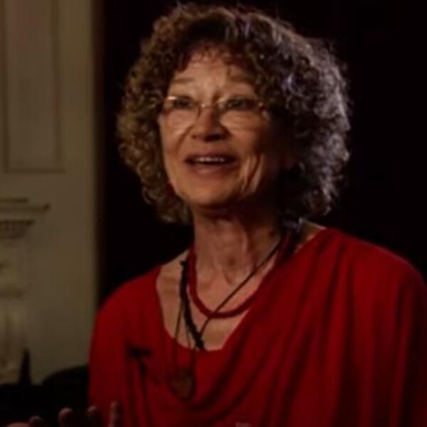 Njihova ljubav i danas pogađa sve: Do smrti mu je ostala jedina, a ona i posle rastanka nosila njegovo prezime