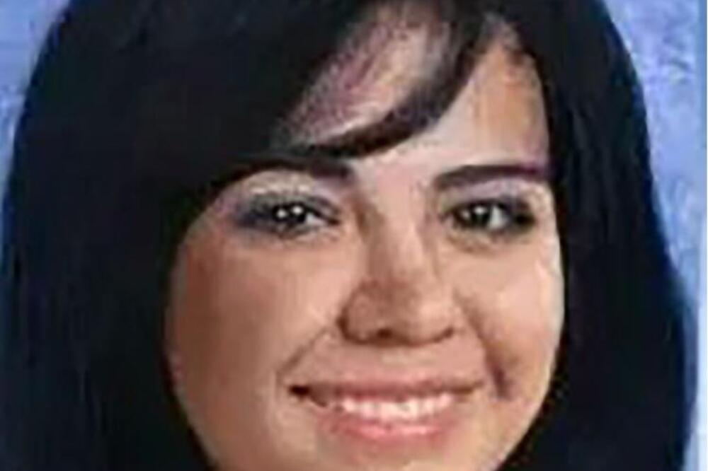 NESTALA JE KADA SE VRAĆALA IZ ŠKOLE, PA SE POSLE 13 GODINA MISTERIOZNO VRATILA KUĆI! Policiju začudila jedna stvar