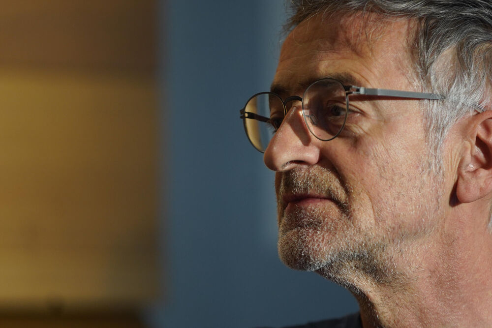 Igrao je u najboljim domaćim filmovima i serijama