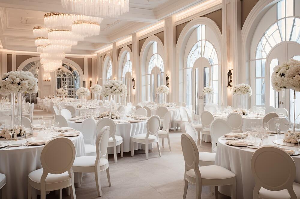 Poznati lanac restorana ide u stečaj: Preko hiljadu radnika ostaće na ulici, ovo je razlog!