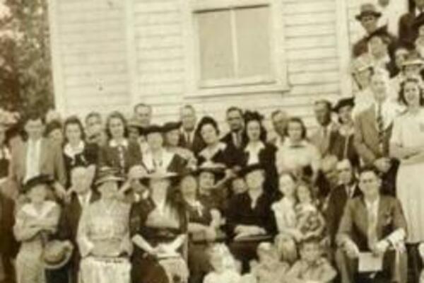 VALENTINA JE RODILA 69-ORO DECE, A BILA TRUDNA 18 GODINA: Njen suprug joj je tada uradio NAJJEZIVIJU MOGUĆU STVAR