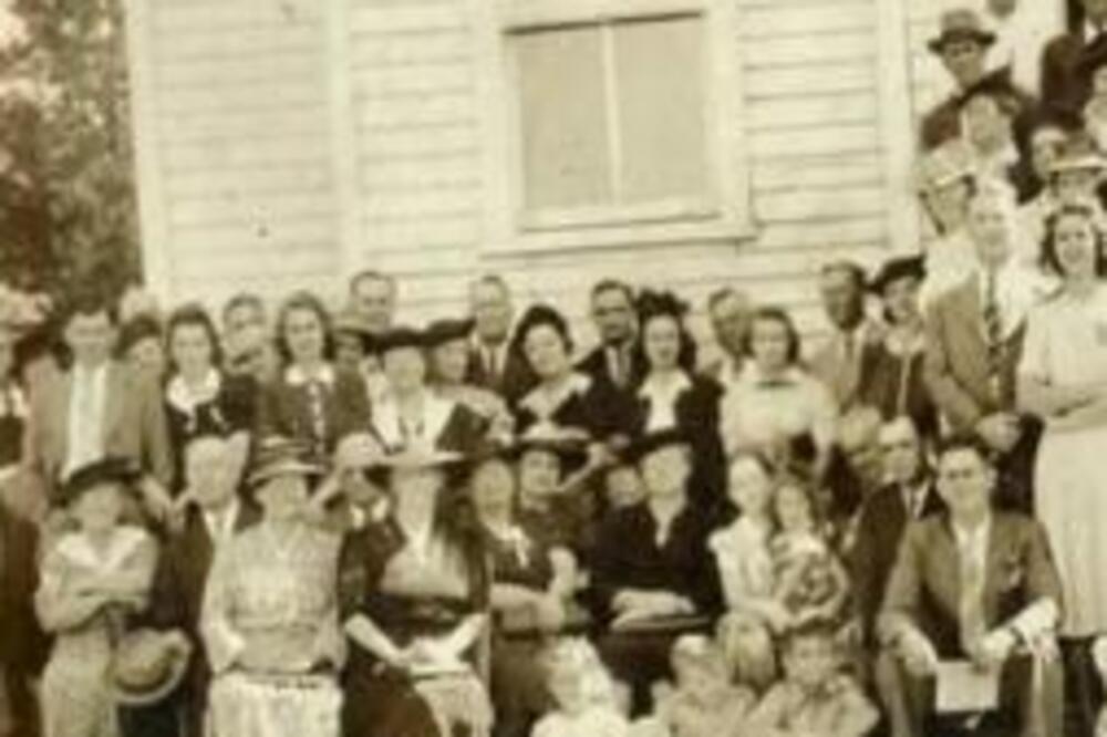 VALENTINA JE RODILA 69-ORO DECE, A BILA TRUDNA 18 GODINA: Njen suprug joj je tada uradio NAJJEZIVIJU MOGUĆU STVAR