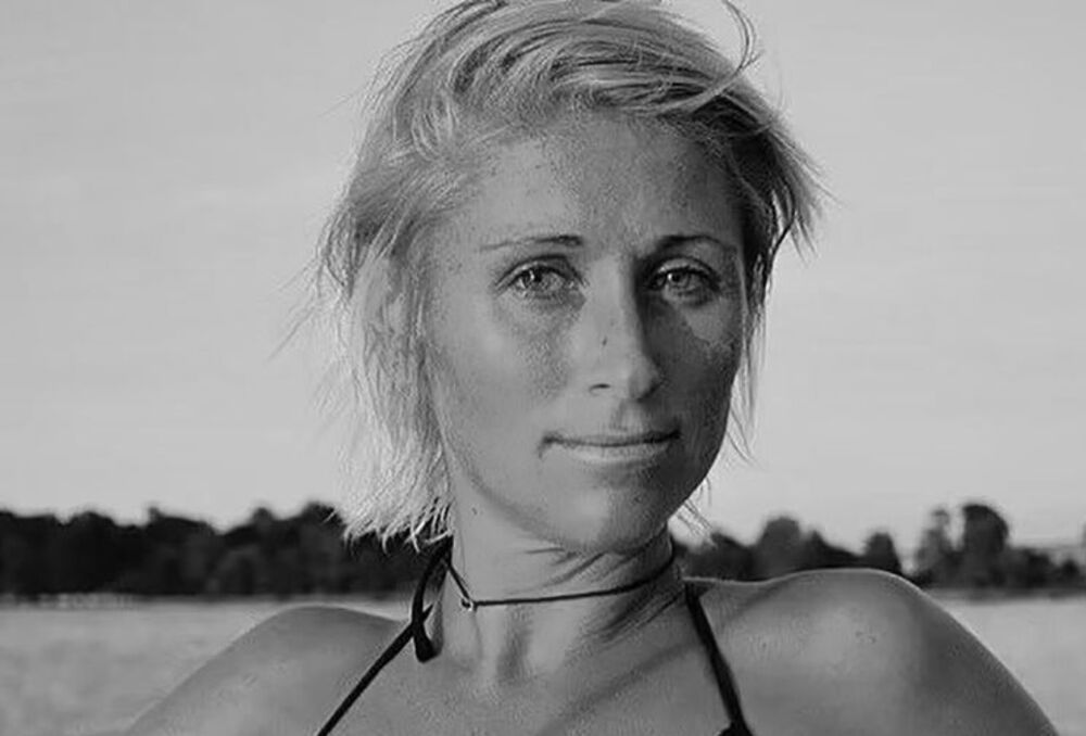 Vest o smrti je na LinkedIn-u objavila njena majka