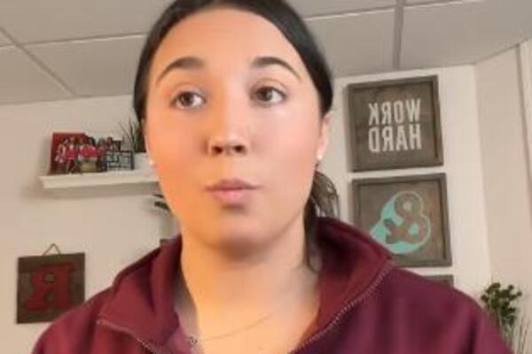 DOBILA NOVI POSAO, PA PREVARENA: Preselila se u drugu državu, otkazala stan, A ONDA SE DESILO ŠOKANTNO OTKRIĆE