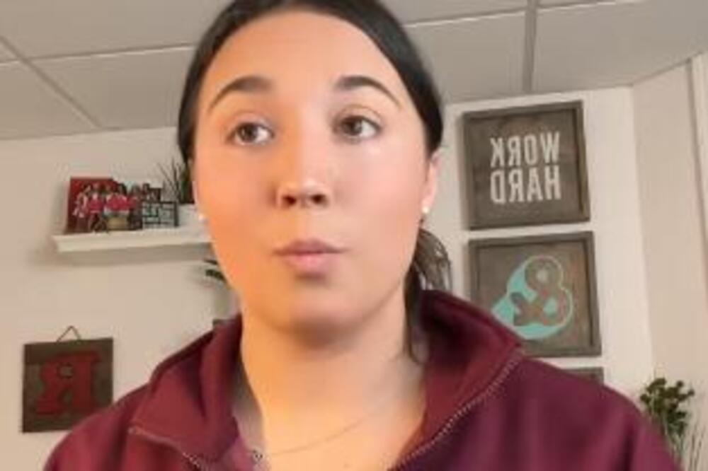 DOBILA NOVI POSAO, PA PREVARENA: Preselila se u drugu državu, otkazala stan, A ONDA SE DESILO ŠOKANTNO OTKRIĆE