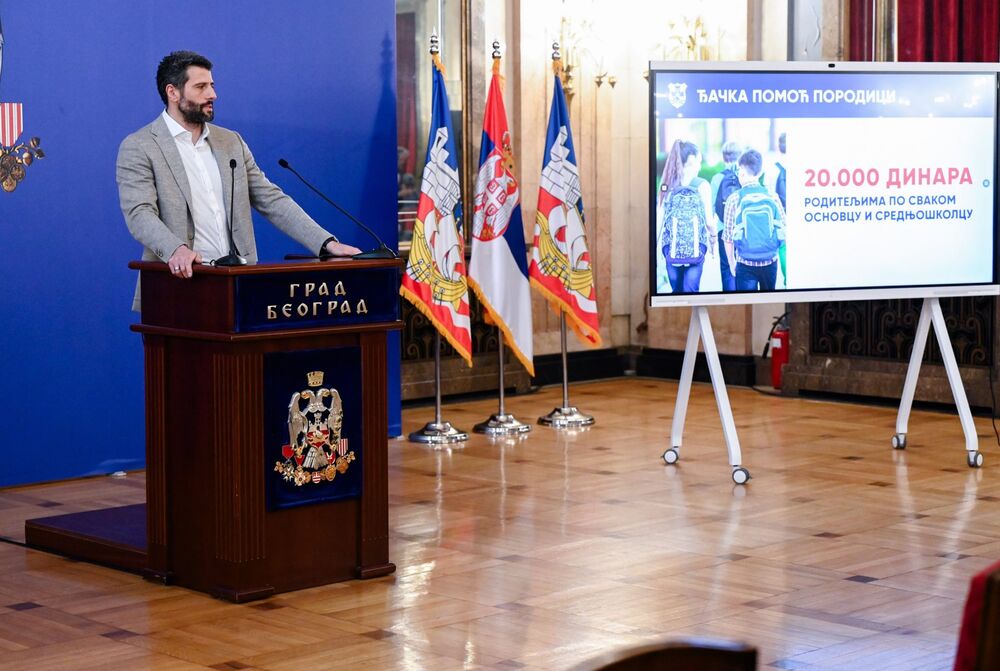 Aleksandar Šapić