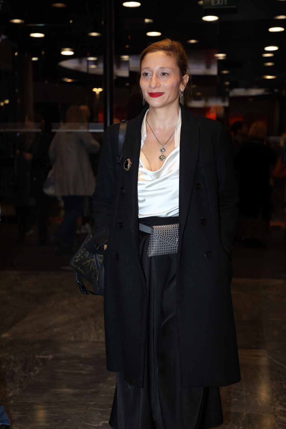 Vanja Ejdus