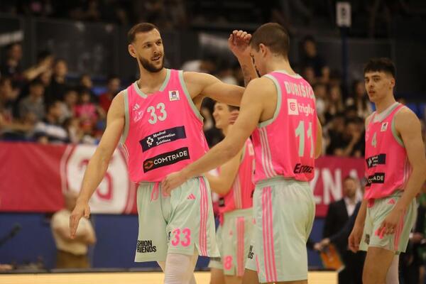 ČEKA SE RASPLET! Crvena zvezda ostaje bez velikog pojačanja?