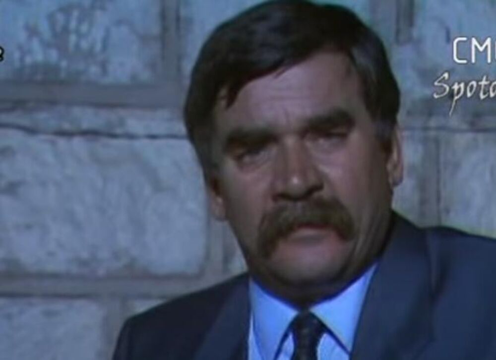 Igrao je u velikom broju jugoslovenskih filmova