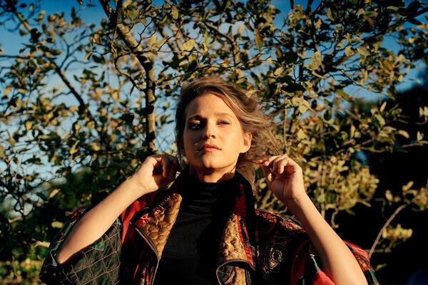 Žene dominiraju Musicology serijalom