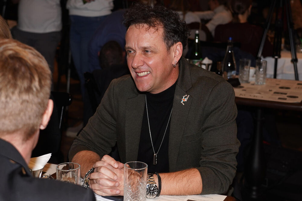 Dženan Lončarević