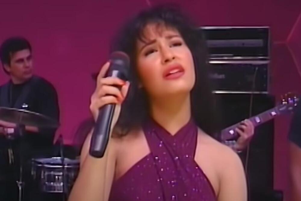 BILA JE SINONIM ZA LEPOTU, A NJENA SMRT IZAZIVA JEZU I POSLE 30 GODINA: O ovom UBISTVU BRUJALI su svi, TRAGEDIJA