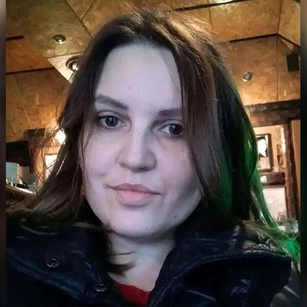 Ana Ličnik je nestala bez traga pre 2 godine: Ostavila torbu u autobusu broj 23, a u njoj samo JEDAN PAPIR!