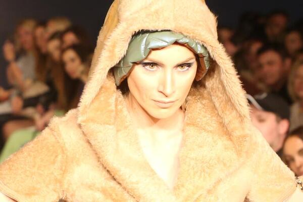 KO JE BRE OVO? TRANSFORMACIJA ĆE VAS ZABEZEKNUTI: Važi za SAN SVAKOG SRBINA, a sad je niko NE BI PREPOZNAO