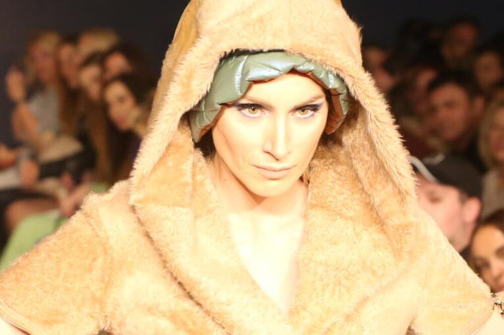 KO JE BRE OVO? TRANSFORMACIJA ĆE VAS ZABEZEKNUTI: Važi za SAN SVAKOG SRBINA, a sad je niko NE BI PREPOZNAO