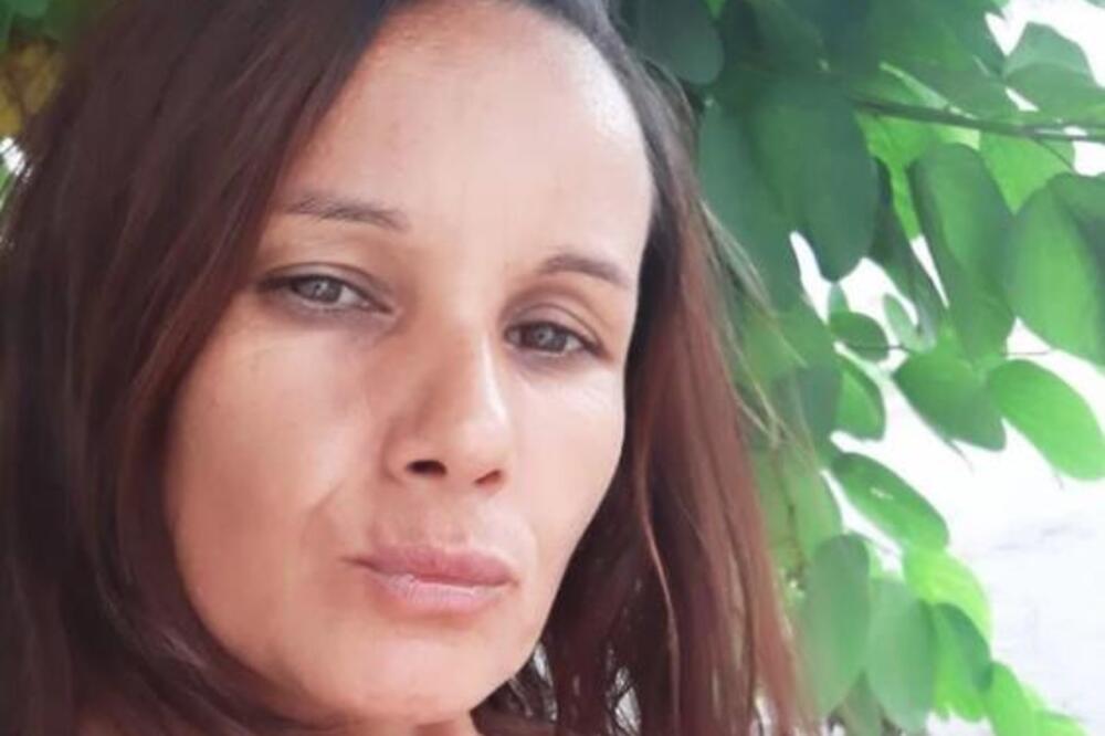 OBJAVILA FOTOGRAFIJU SA VENČANJA, PO POGINULA! Stradala na sopstvenoj SVADBI, a ovo je njena poslednja SLIKA (FOTO)