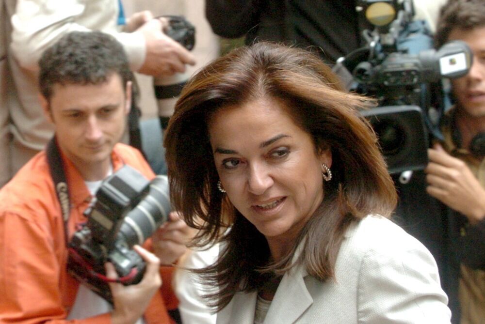 Teodora Dora Bakojani