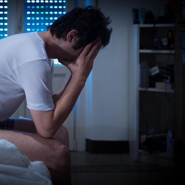 Ovaj test ličnosti reći če vam sve o vama: Odgovorite na samo jedno pitanje i saznajte ono što niste znali