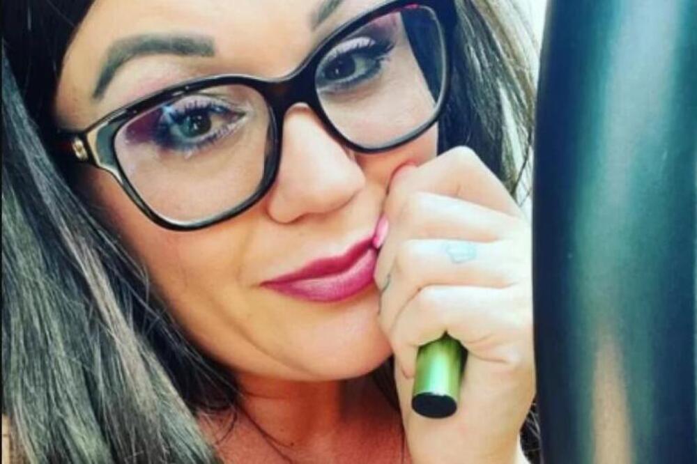 IMALA JE 15 MESECI KADA JOJ JE MAJKA UBIJENA: Marija je posle 23 godine upoznala ubicu, a onda se desilo ovo!