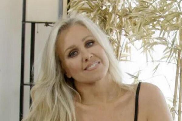 ZA OVOM ZVEZDOM FILMOVA ZA ODRASLE MUŠKARCI GUBE GLAVE: Džulia je IZJAVILA da sada želi da snima NA OVAJ NAČIN