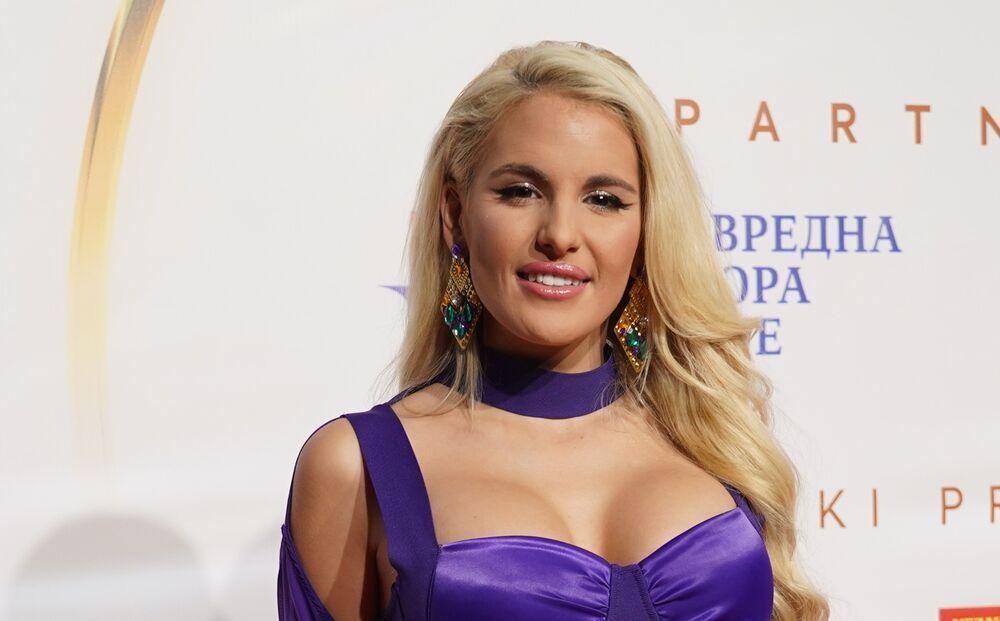 Razvodi javnih ličnosti su uzdrmale i estradu