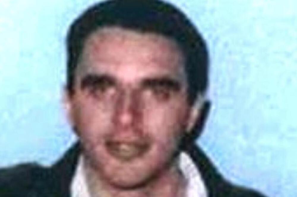 TUKAO KOGA JE STIGAO, A KOLA ZAUSTAVLJAO ZBOG "FERKE": Žestokog momka se PLAŠILI i NAJJAČI KRIMOSI, a OVERIO GA...