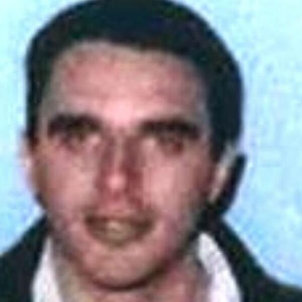 TUKAO KOGA JE STIGAO, A KOLA ZAUSTAVLJAO ZBOG "FERKE": Najjačg MOMKA se plašili NAJŽEŠĆI KRIMOSI, njega je OVERIO..