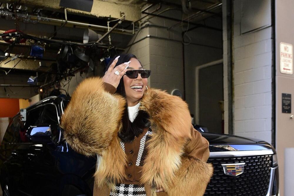 KAKVA VEST, ČOVEČE! Trudna u 43. godini, ali i VERENA: Poznati PAR na vrhuncu sreće, a ovo su svi detalji