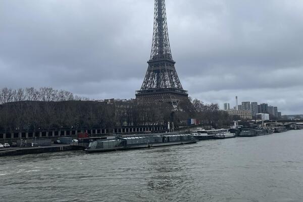 Šta je grad od 15 minuta? Konceptu koji bi mogao drastično da unapredi urbano stanovanje, Pariz i Barselona pioniri