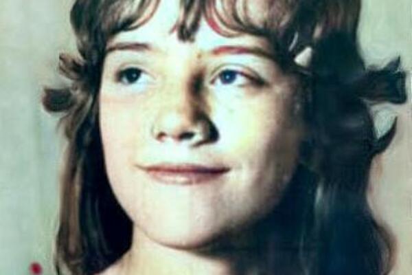 SILVIJU (16) JE NEMILOSRDNO MUČILA I SAKATILA ŽENA KOJA JU JE ČUVALA! Nakon njene smrti saznala se JEZIVA ISTINA