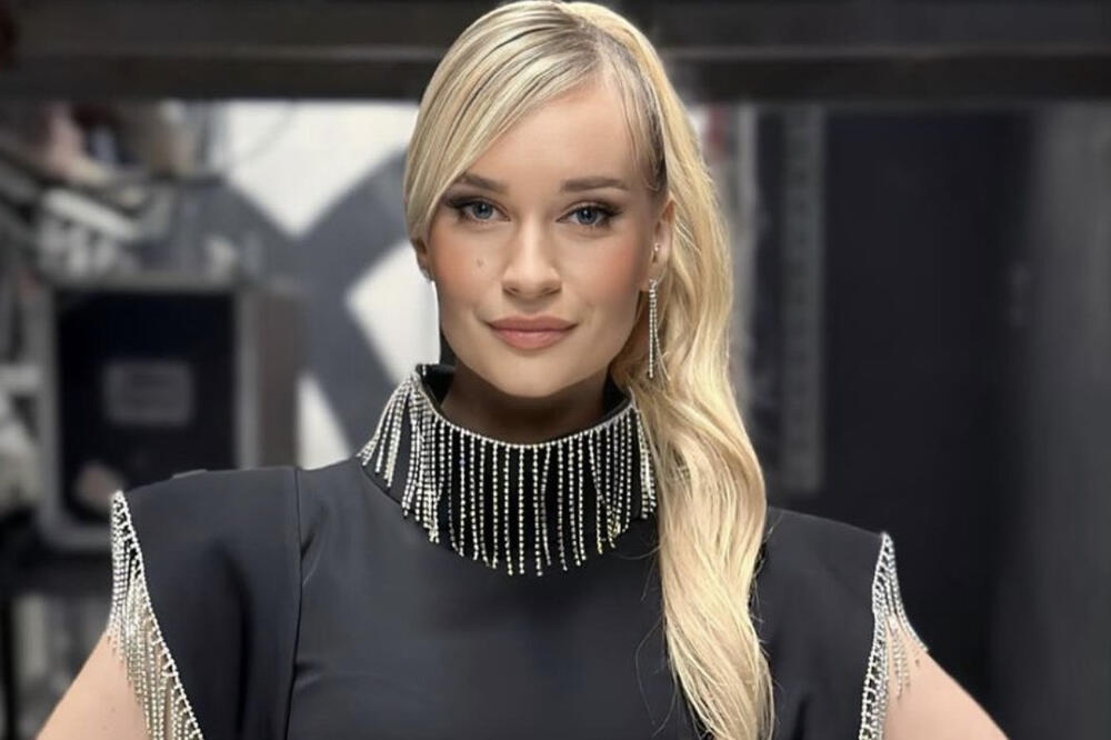 "Zbog lošeg zdravstvenog stanja mog daidže..." Oglasila se Šejla nakon vesti da je Kemal Malovčić loše