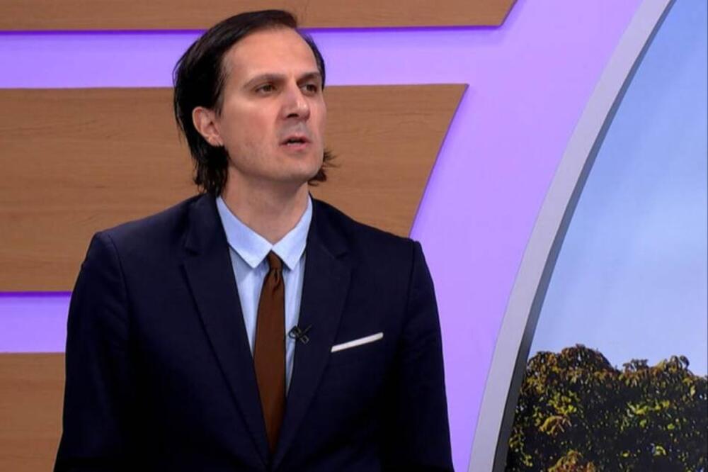 KAKO ĆE PROMENA BRANIOCA OSUMNJIČENOG UTICATI NA TOK ISTRAGE? Advokat Milošević objasnio sve pojedinosti