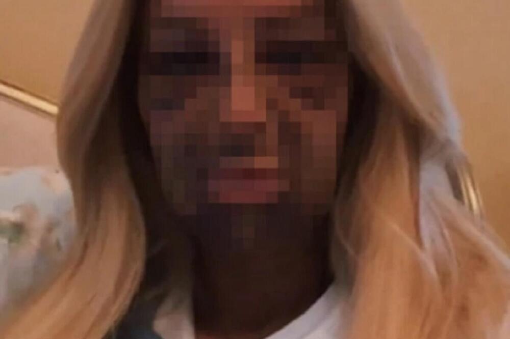 LICE JOJ JE NAKON OVE OPERACIJE BILO MODRO I U PODLIVIMA: Molila za POMOĆ, dok su joj se ljudi SMEJALI NA ULICI