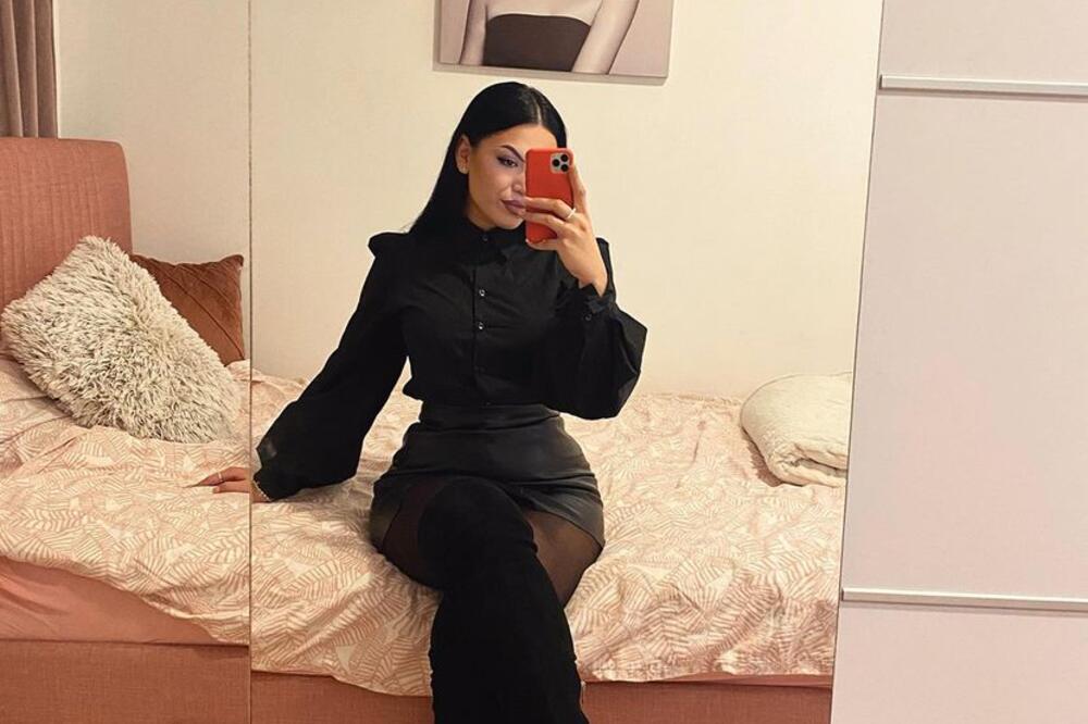 "PET DANA ČEKAMO ODGOVOR": Otac Kristine Milenković ne može da preuzme telo nastradale ćerke u Švajcarskoj