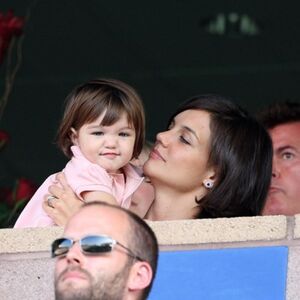 ODBACIO JU JE I NIJE JE VIDEO PREKO 10 GODINA Ćerka glumca kojeg Srbi obožavaju se ODREKLA PREZIMENA i ŽIVI SKROMNO