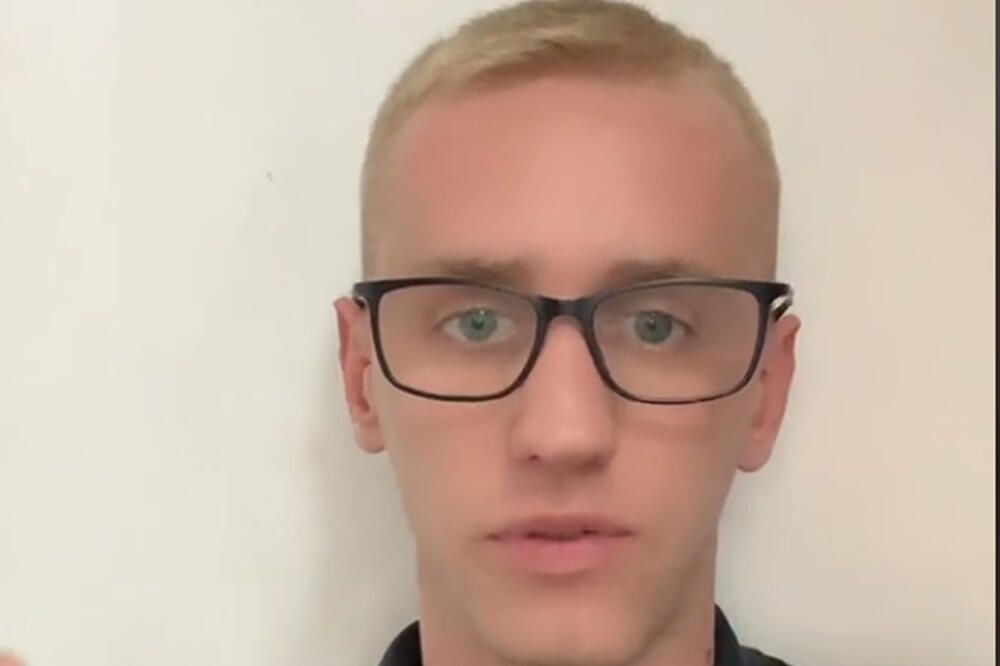 BOŠKO SA TRAFIKE ISPRIČAO KAKO GA JE JEDNA DEVOJKA OPELJEŠILA: Primenila jedan stari trik... (VIDEO)