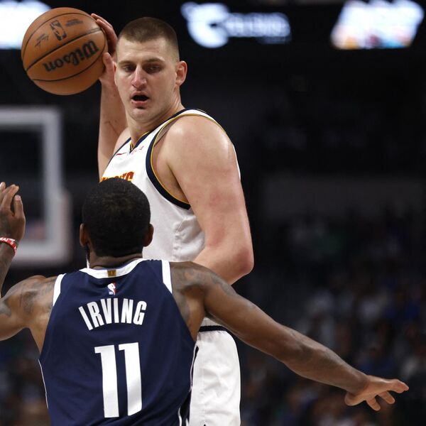 KRAJ! Nba šampion ne ide na Olimpijske igre u Parizu!