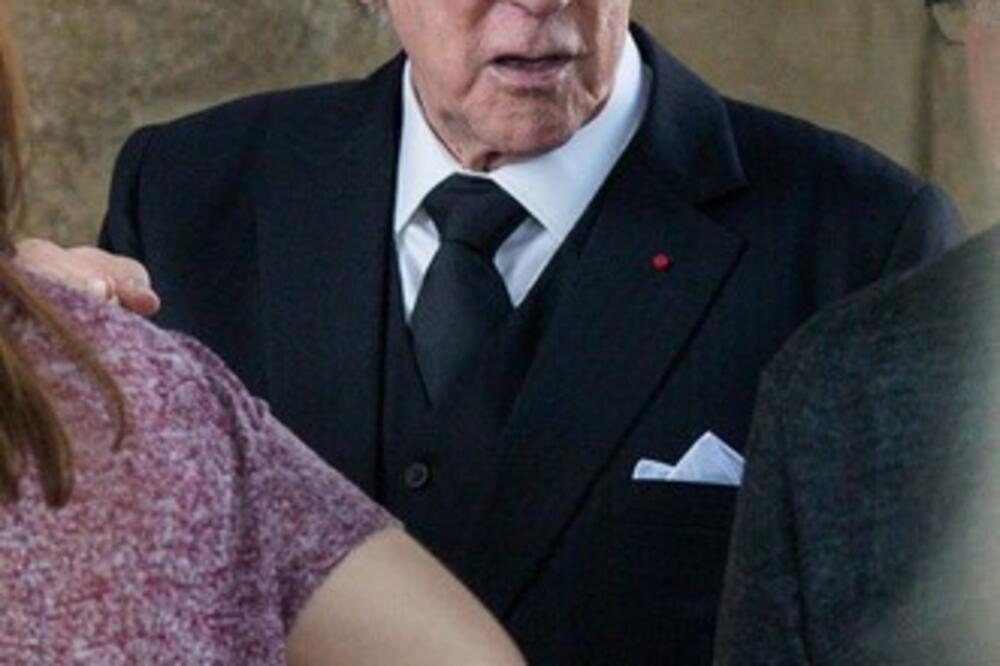 OTELI SU UNUKA NAJBOGATIJEG ČOVEKA SVETA, PA DEO TELA POSLALI POŠTOM: Kad je pušten posle 5 meseci usledio HOROR